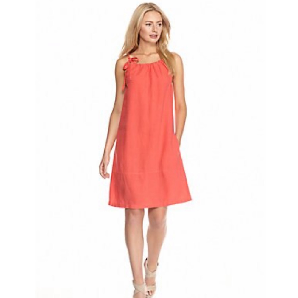 Tommy Bahama Sundress! NWT!